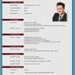 Vorlage Lebenslauf Mac Großartig Kostenlose Word Vorlage Lebenslauf Erstaunlich 8