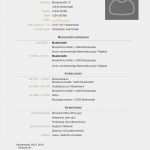 Vorlage Lebenslauf Mac Hübsch Vorlage Lebenslauf Word Mac Einzigartig Für Lebenslauf