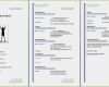 Vorlage Lebenslauf Mac Inspiration Vorlage Lebenslauf Word Mac Einzigartig Für Lebenslauf