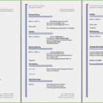 Vorlage Lebenslauf Mac Inspiration Vorlage Lebenslauf Word Mac Einzigartig Für Lebenslauf