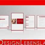 Vorlage Lebenslauf Mac Neu Bewerbung Lebenslauf Als Vorlage Mit Anschreiben