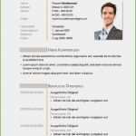 Vorlage Lebenslauf Mac Wunderbar 21 Lebenslauf Vorlage Mac