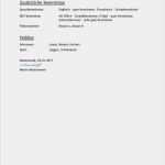 Vorlage Lebenslauf Open Office Einzigartig Kostenlose Open Fice Vorlagen Lebenslauf Hochwertige