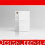 Vorlage Lebenslauf Open Office Erstaunlich Bewerbungen Muster Zum Download Von Designlebenslauf