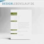 Vorlage Lebenslauf Open Office Fabelhaft Lebenslauf Vorlage Design Für Word Und Open Fice