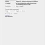 Vorlage Lebenslauf Open Office Fabelhaft Lebenslauf Vorlage Openoffice Kostenlos Download