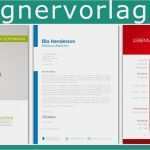 Vorlage Lebenslauf Open Office Großartig Lebenslauf Vorlage Design Für Word Und Open Fice