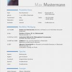 Vorlage Lebenslauf Open Office Schönste Blog Michael Fiedler Lebenslauf Vorlage Für