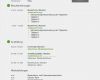 Vorlage Lebenslauf Pages Beste Lebenslauf Muster Pages