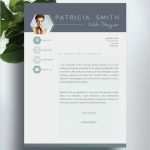 Vorlage Lebenslauf Pages Fabelhaft Die Besten 25 Guter Lebenslauf format Ideen Auf Pinterest