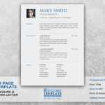 Vorlage Lebenslauf Pages Hübsch Lebenslauf Vorlage Word Word Lebenslauf Vorlage Lebenslauf