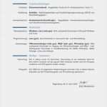 Vorlage Lebenslauf Pages Wunderbar Moderne Vorlage Für Einen Lebenslauf Mit Lyx Latex