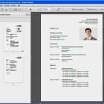 Vorlage Lebenslauf Pdf Cool Lebenslauf Vorlage Line Großartig Line Bewerbung Pdf