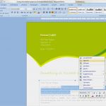 Vorlage Lebenslauf Pdf Genial 50 Anschreiben Für Bewerbung