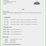 Vorlage Lebenslauf Schüler Erstaunlich Lebenslauf Schüler Vorlage Luxus Lebenslauf Inhalt Schüler