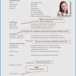 Vorlage Lebenslauf Schüler Süß Vorlage Bewerbung Schülerpraktikum Schön Tabellarischer