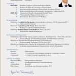 Vorlage Lebenslauf Schüler Wunderbar 11 Muster Lebenslauf Schuler Vorlagen123 Vorlagen123