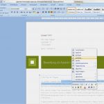 Vorlage Lebenslauf Tabellarisch Neu Bewerbung Bewerbungsschreiben