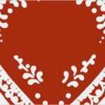 Vorlage Lebkuchenherz Angenehm Oktoberfest Deko Und Wiesn Gaudi