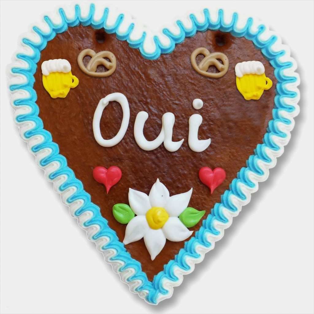 Vorlage Lebkuchenherz Beste 21cm Lebkuchenherz Individuell Ab 4 89