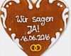 Vorlage Lebkuchenherz Beste Lebkuchenherz Einladung Vorlage Best Lebkuchenherz Selbst