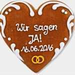 Vorlage Lebkuchenherz Beste Lebkuchenherz Einladung Vorlage Best Lebkuchenherz Selbst