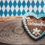 Vorlage Lebkuchenherz Beste Meine Kartenmanufaktur Magazin Zünftig Zum Oktoberfest