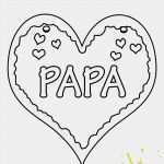 Vorlage Lebkuchenherz Bewundernswert Ausmalbild Lebkuchenherz Kostenlose Malvorlage