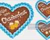 Vorlage Lebkuchenherz Bewundernswert Oktoberfest Lebkuchenherz Gingerberad Cookie with Beer and