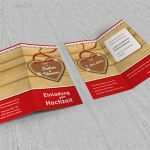 Vorlage Lebkuchenherz Cool Lebkuchenherz Einladung Vorlage Best Lebkuchenherz Selbst