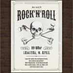 Vorlage Lebkuchenherz Elegant Lebkuchenherz Einladung Vorlage Best Lebkuchenherz Selbst