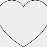 Vorlage Lebkuchenherz Erstaunlich Ausmalbilder Herz 01 Nähen Pinterest