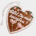 Vorlage Lebkuchenherz Erstaunlich Lebkuchenherz Einladung Vorlage Best Lebkuchenherz Selbst