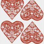 Vorlage Lebkuchenherz Erstaunlich Oktoberfest Deko Und Wiesn Gaudi