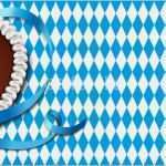 Vorlage Lebkuchenherz Luxus Bilder Und Videos Suchen Rautenmuster