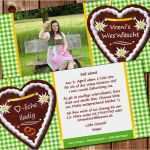 Vorlage Lebkuchenherz Luxus Lebkuchenherz Einladung Vorlage Frisch 14 Besten