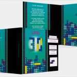 Vorlage Lebkuchenherz Schönste Lebkuchenherz Einladung Vorlage Best Lebkuchenherz Selbst