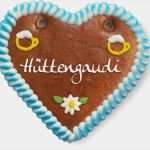 Vorlage Lebkuchenherz Süß Lebkuchenherz Hüttengaudi 12cm Lebkuchen Markt