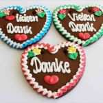 Vorlage Lebkuchenherz Wunderbar Lebkuchenherz Einladung Vorlage Best Lebkuchenherz Selbst