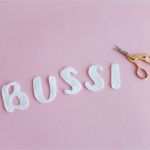 Vorlage Lebkuchenherz Wunderbar Oktoberfest Lebkuchenherz Dekokissen Aus Filz Nähen