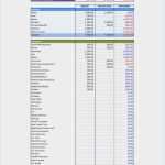 Vorlage Leistungsverzeichnis Excel Best Of Inspirierende Leistungsverzeichnis Muster Excel