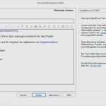 Vorlage Leistungsverzeichnis Excel Beste 84 Genial Leistungsverzeichnis Vorlage Excel Bilder