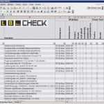 Vorlage Leistungsverzeichnis Excel Bewundernswert Inspirierende Leistungsverzeichnis Muster Excel