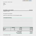 Vorlage Leistungsverzeichnis Excel Cool Excel Kostenlose Angebotsvorlagen Fice Lernen