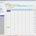 Vorlage Leistungsverzeichnis Excel Cool Wartungsplan Vorlage Excel – Werden
