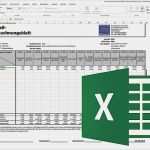Vorlage Leistungsverzeichnis Excel Einzigartig Mobiles Aufmaßprogramm Für Excel Streit Datentechnik