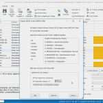 Vorlage Leistungsverzeichnis Excel Einzigartig Universalwerkzeug Für Gaeb Und Excel Abz