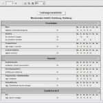 Vorlage Leistungsverzeichnis Excel Erstaunlich Kalkulationssoftware Für Gebäudereinigung Clean Calc