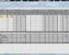 Vorlage Leistungsverzeichnis Excel Erstaunlich Leistungsverzeichnis Vorlage Excel Erstaunlich