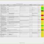 Vorlage Leistungsverzeichnis Excel Großartig Leistungsverzeichnis Excel Vorlage Kostenlos 35 Awesome